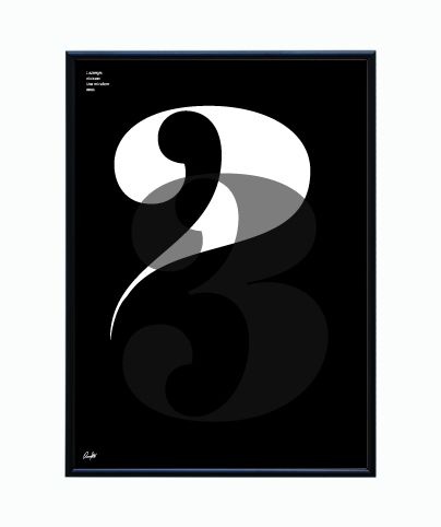 Combination of 7 #001