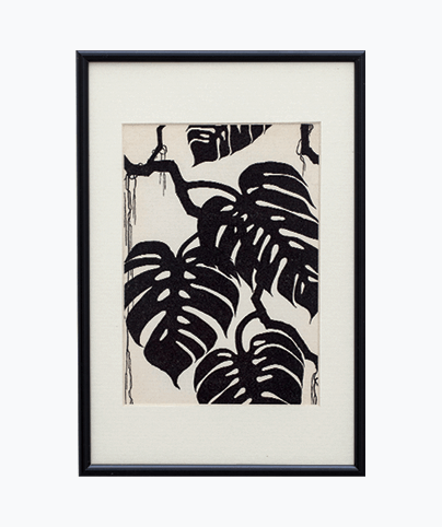  D.BLANDING ART DECO_08