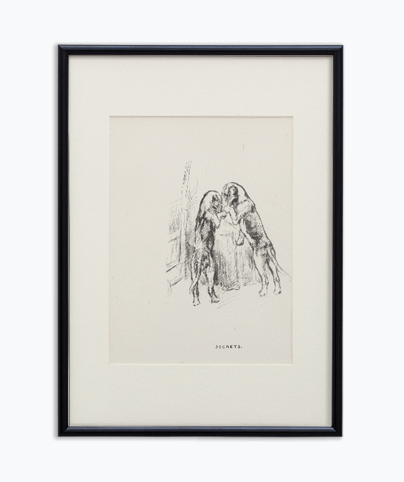 DOGS_01