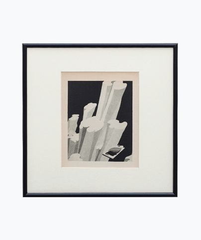 J.VASSOS ART DECO_03