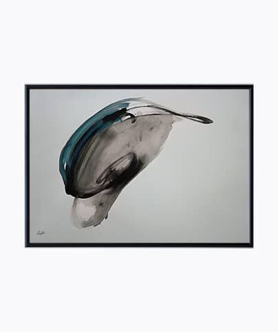 AQUA_02