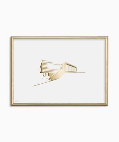24K GOLD CONSTRUCTION_04