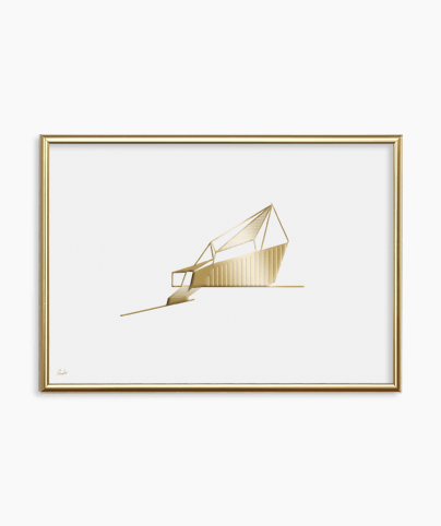 24K GOLD CONSTRUCTION_06