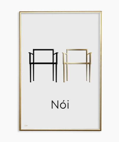 24K GOLD GUIDELINE_02