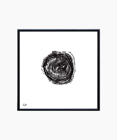 TREE_03_SQ