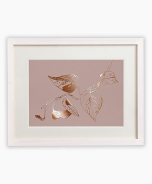 ROSE GOLD ON SMOKY PINK_04 