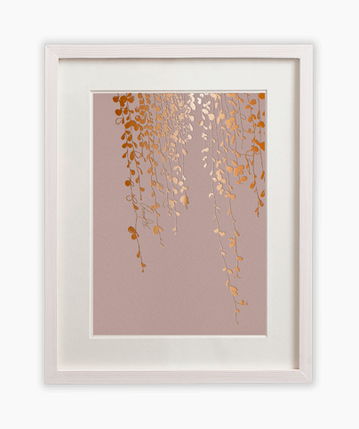 ROSE GOLD ON SMOKY PINK_06
