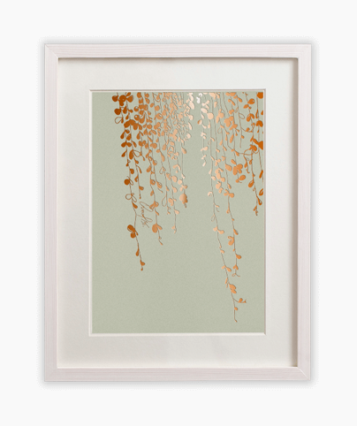 ROSE GOLD ON SMOKY GREEN_07 