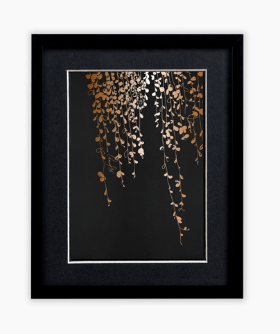 ROSE GOLD ON BLACK_09 