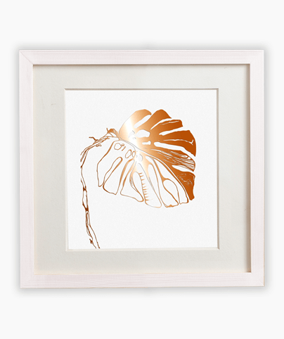 ROSE GOLD ON WHITE_10