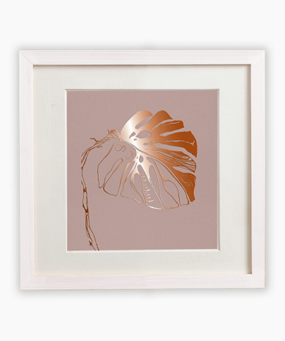 ROSE GOLD ON SMOKY PINK_11 