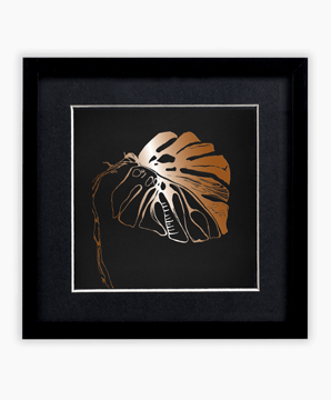 ROSE GOLD ON BLACK_14 