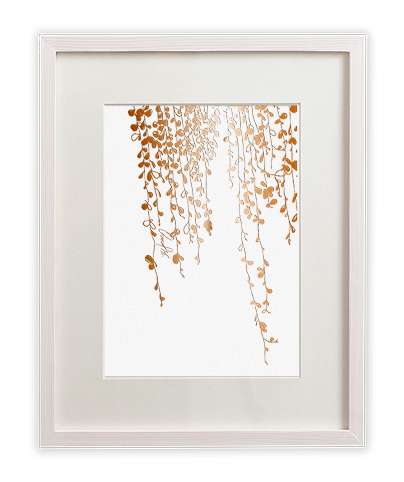 ROSE GOLD ON WHITE_16