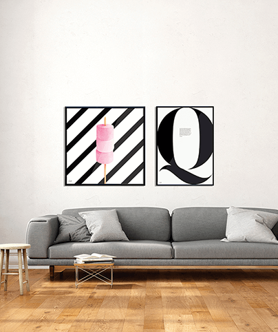 MARSHMALLOW_SQ