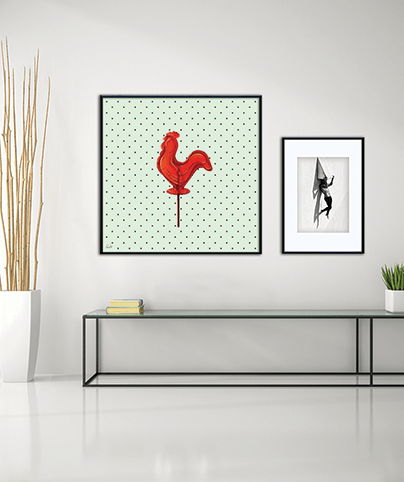 ROOSTER_SQ