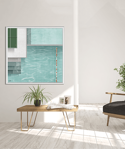 POOL SIDE_05_SQ
