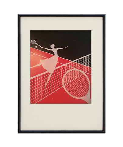 TENNIS_02