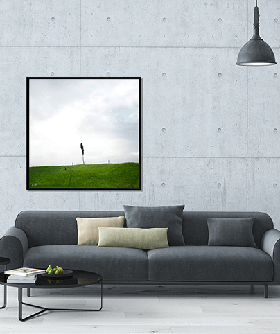 GREENERY_SQ