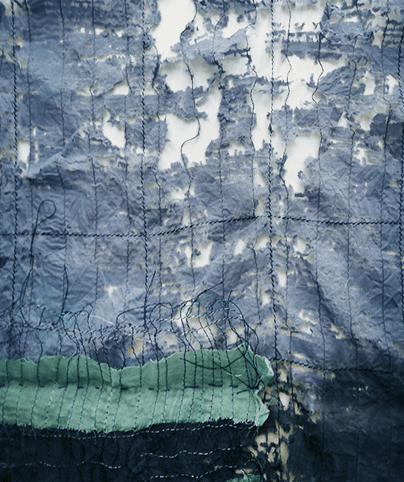 SEASHORE_03