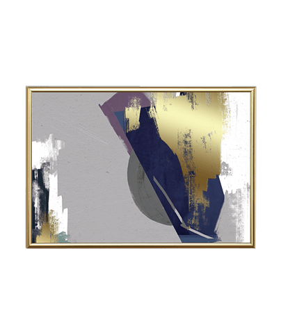 GOLD RIVERS_02