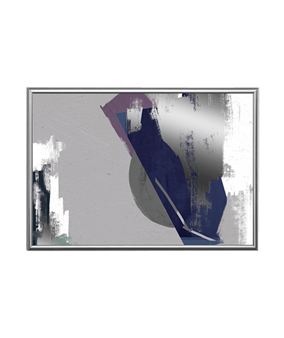 SILVER RIVERS_02