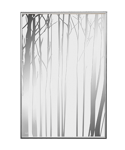 SILVER FOREST