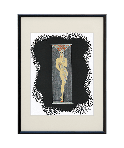ART DECO_03