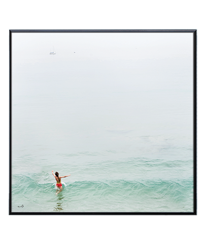 OCEAN ROAD_11
