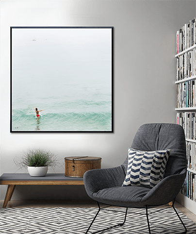 OCEAN ROAD_11