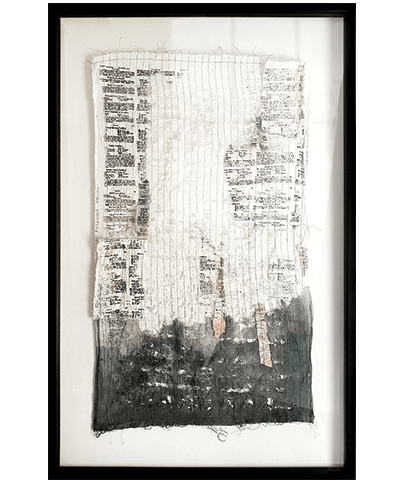 SEASHORE_15