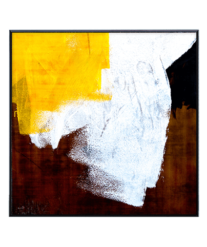 RUSTIC_11_SQ