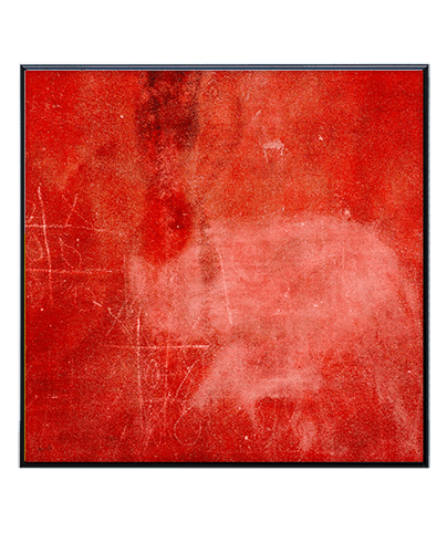 RUSTIC_23_SQ
