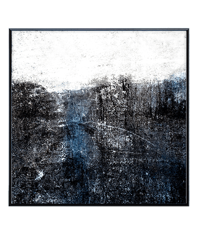 RUSTIC_26_SQ