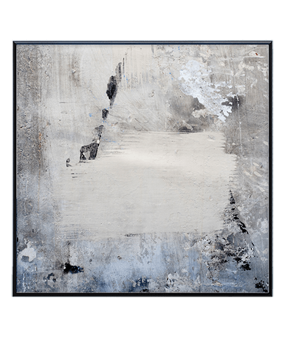 RUSTIC_28_SQ