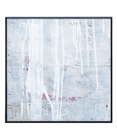 RUSTIC_29_SQ