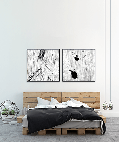 RUSTIC_17_SQ