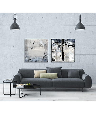 RUSTIC_28_SQ