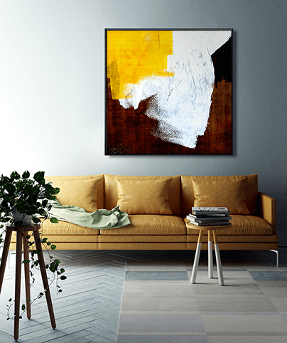 RUSTIC_11_SQ