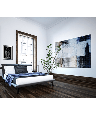 RUSTIC_04