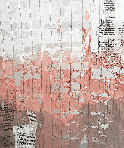 SEASHORE_17