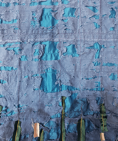 SEASHORE_22