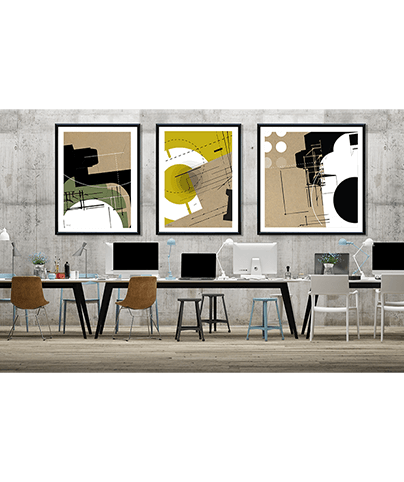 CUTOUT_06