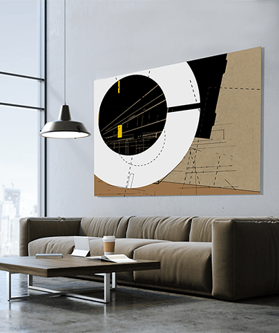 CUTOUT_07