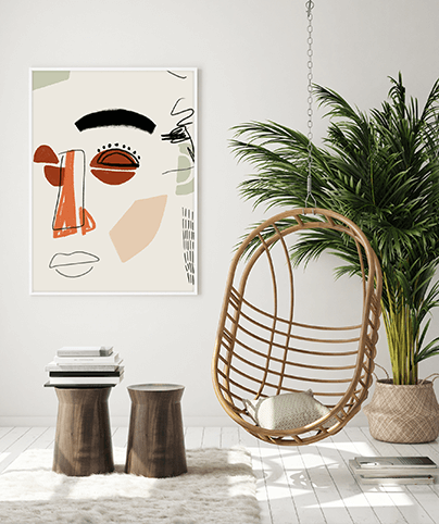 TRIBE_04