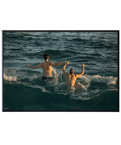 WAVE_02