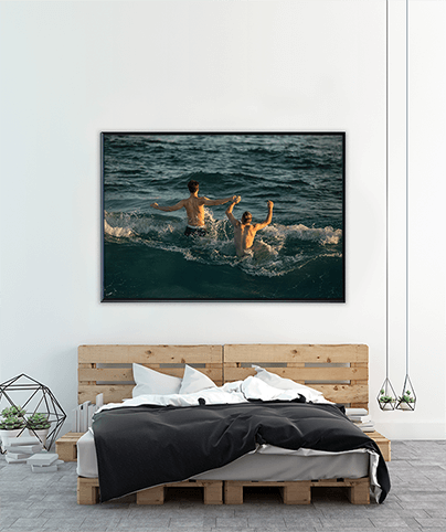 WAVE_02