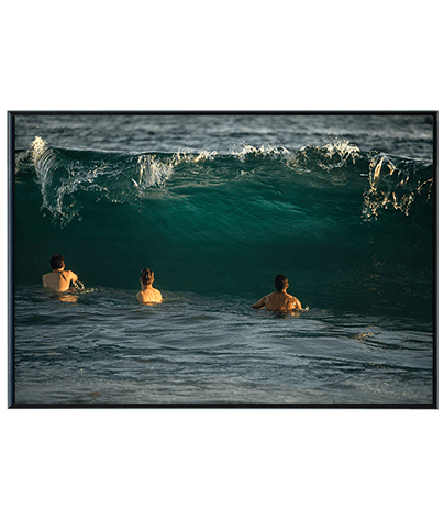 WAVE_03