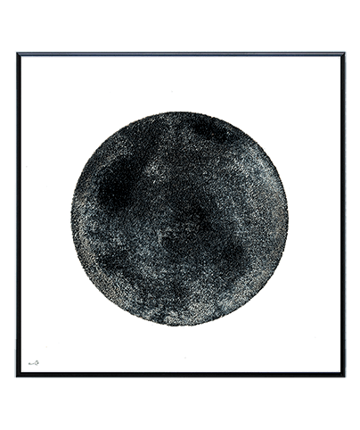 EARTH_SQ
