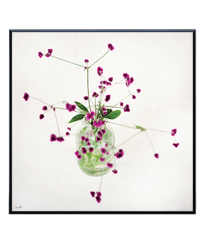 FRIDAY_01_SQ
