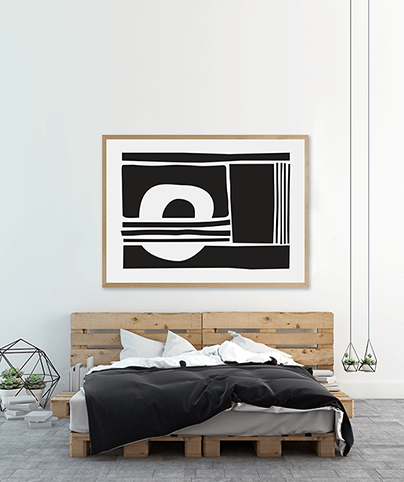 GAP_01